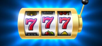 US best online slots