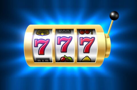 US best online slots