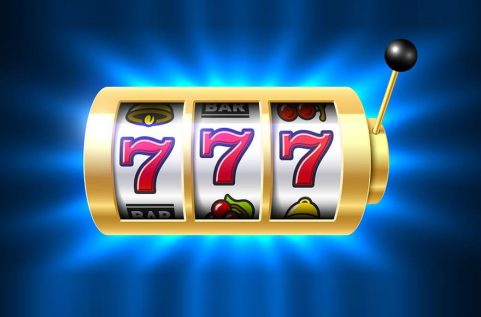 US best online slots