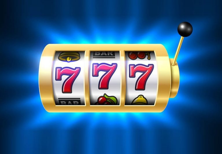 Best Online Slots in the USA - Slot Games for Real Money