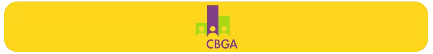 CBGA gambling