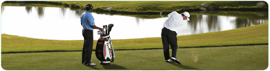 best sites for betting on golf