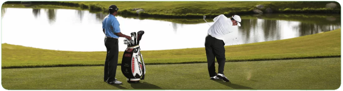 best sites for betting on golf