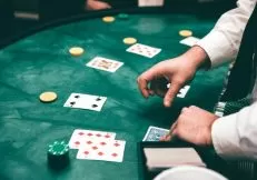 Best online blackjack sites
