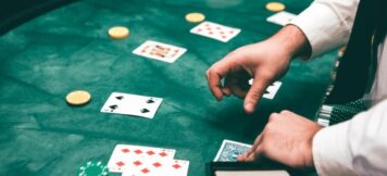 Best online blackjack sites