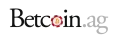 Betcoin Review