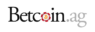 Betcoin Review