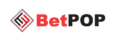 Betpop betting review