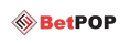 Betpop betting review