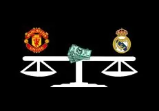 Moneyline betting guide