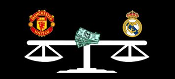 Moneyline betting guide