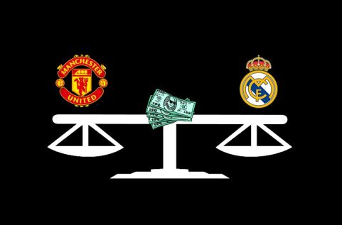 Moneyline betting guide