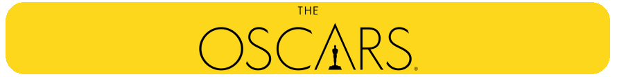 Oscar betting