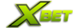 Xbet review