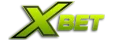 Xbet review