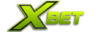Xbet review