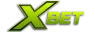 Xbet review