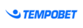 Tempobet review