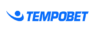 Tempobet review