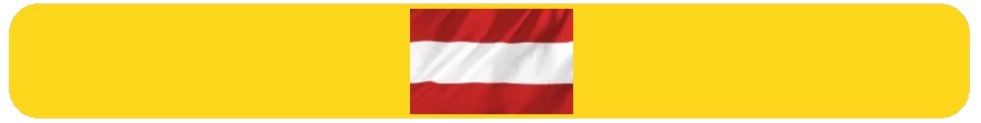 Sports Betting Companies in Austria