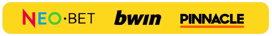 best sports betting sites in Austria