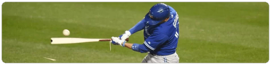 ranking of the best baseball betting sites