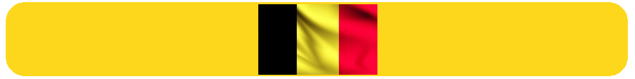 Best Betting Sites Belgium