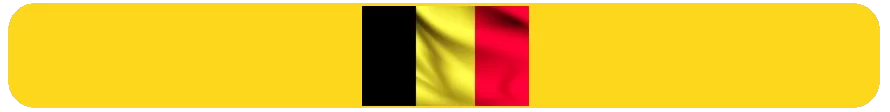 Best Betting Sites Belgium