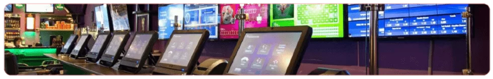 Sports betting in belgium