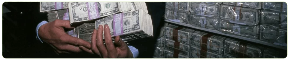 Top cash out Sport Betting sites in Belgium