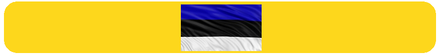 Best Online Betting Sites in Estonia