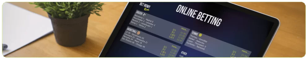 Top the best betting sites in Estonia