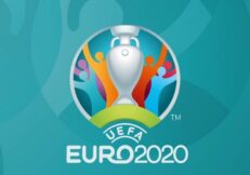 Euro 2021 betting review