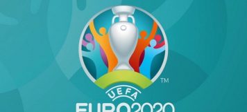 Euro 2021 betting review