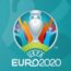 Euro 2021 betting review