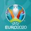 Euro 2021 betting review