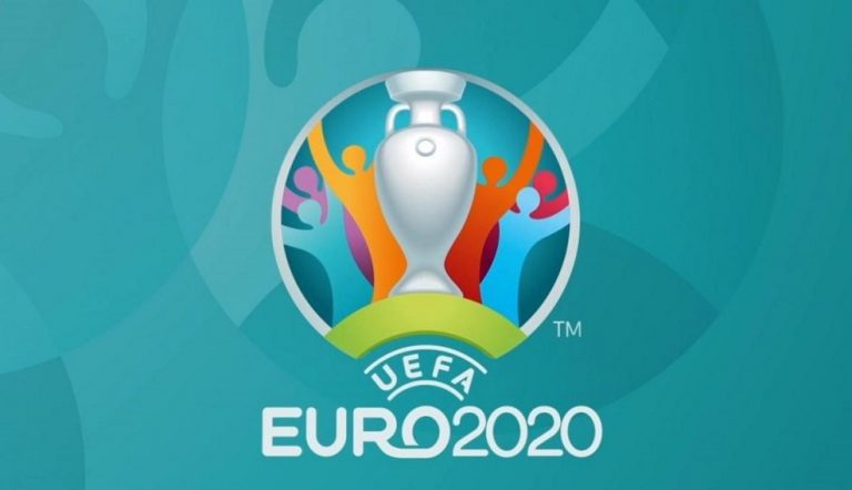 Euro 2021 betting review