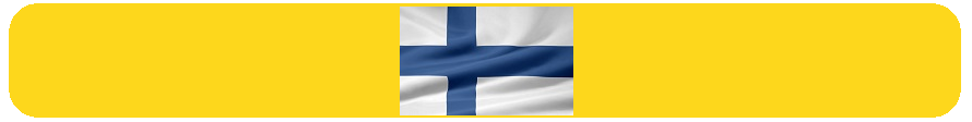 Best Betting Sites Finland