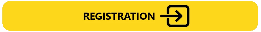 Registration at the bookmaker of finland