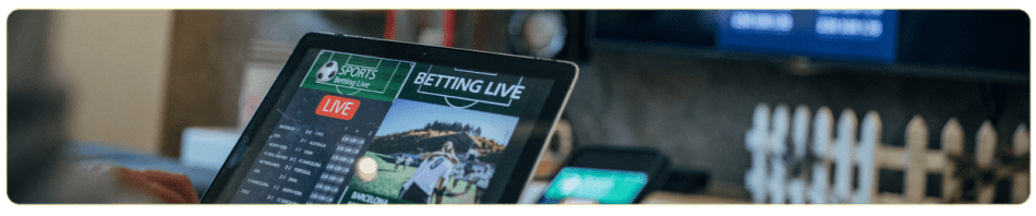 Best Betting Sites in Finland: Only 100% Trustworthy Bookies