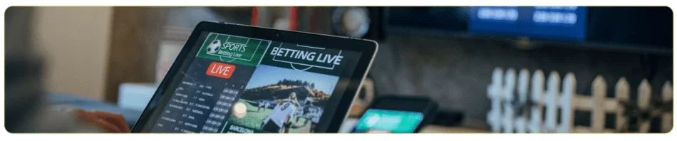Best Betting Sites in Finland: Only 100% Trustworthy Bookies
