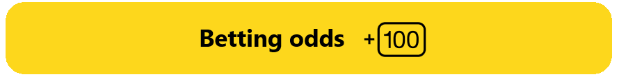 Review Betting Odds Formats That Leading to Profit