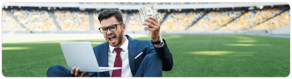 Sports Bet Tips for Best Predictions On Football