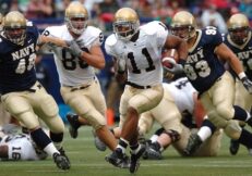 2004_Notre_Dame-Navy_Game.jpg
