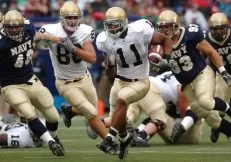 2004_Notre_Dame-Navy_Game.jpg