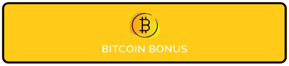 Bitcoin bonus