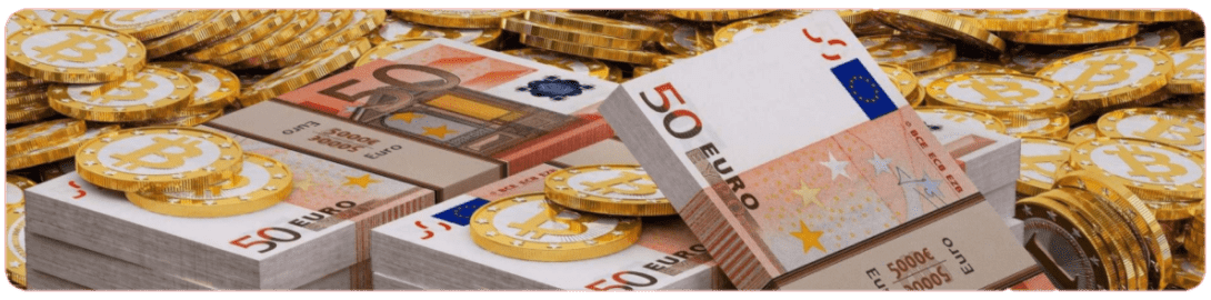 Buy cryptocurrency for Bitcoin sports betting