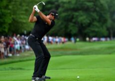 golf-ava.jpg