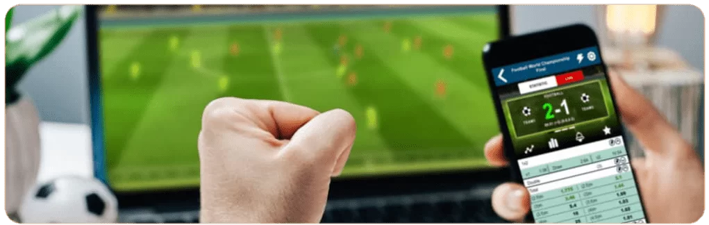 Off-Track Betting in Arizona
