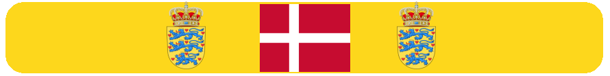 Sports Betting Sites in Denmark